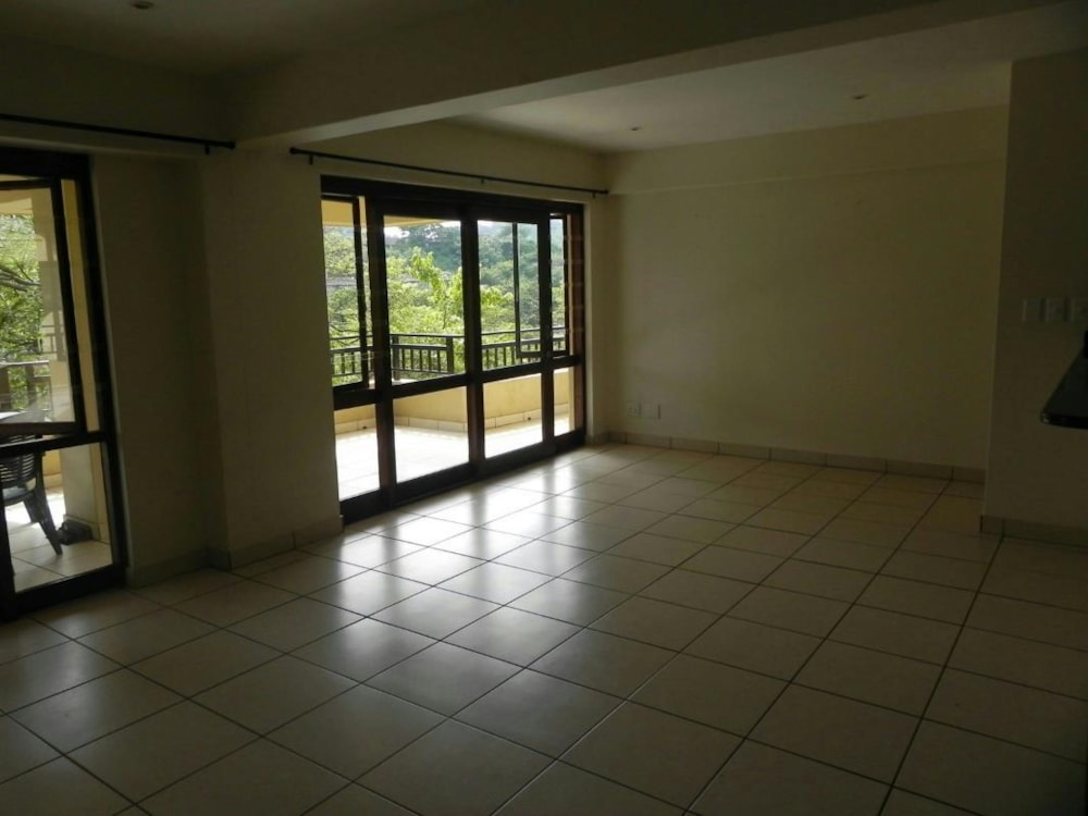 Apartment let in Seaward Estates - 1BD1683269 Apartment let in Seaward Estates - 1BD1683269