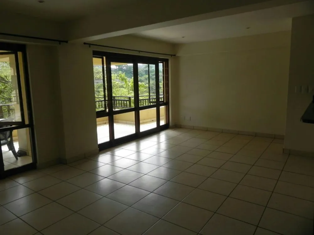 Apartment let in Seaward Estates - 1BD1723406 Apartment let in Seaward Estates - 1BD1723406