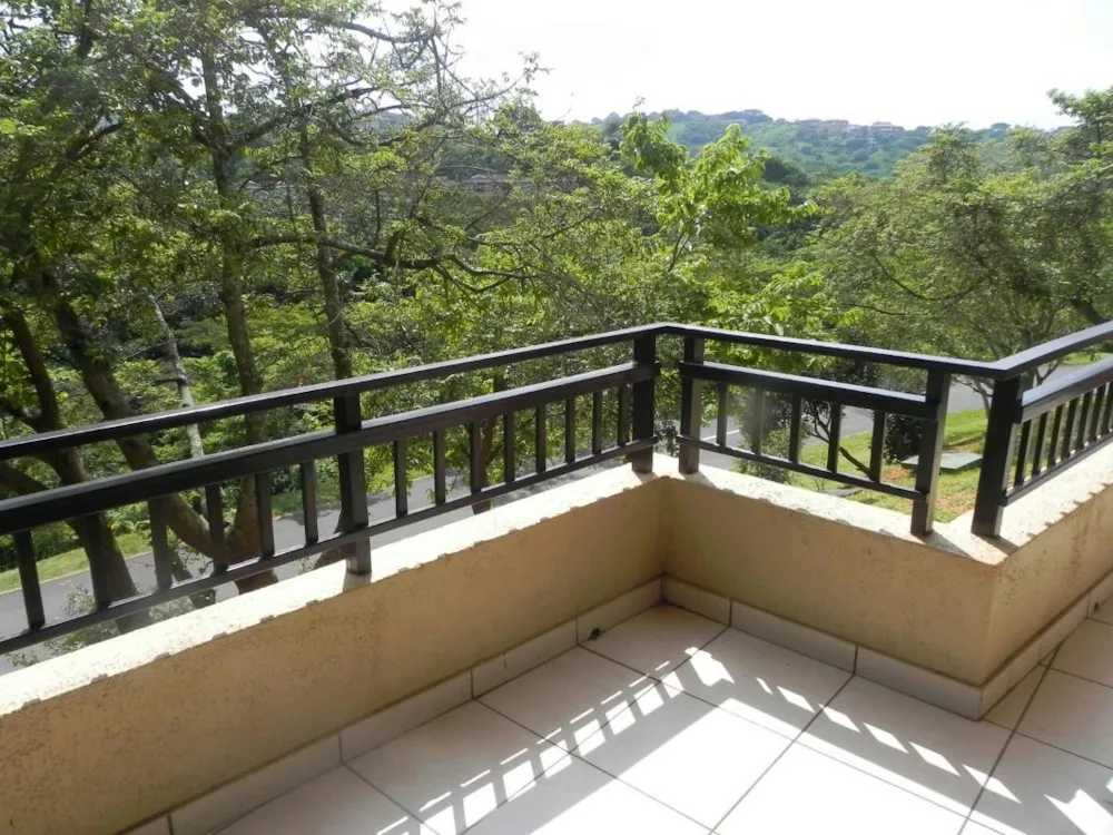 Apartment let in Seaward Estates - 1BD1723406 Apartment let in Seaward Estates - 1BD1723406