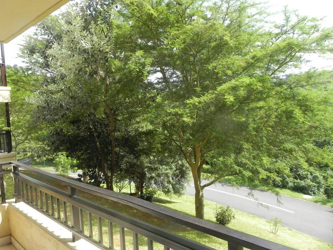 Apartment let in Seaward Estates - 1BD1683269