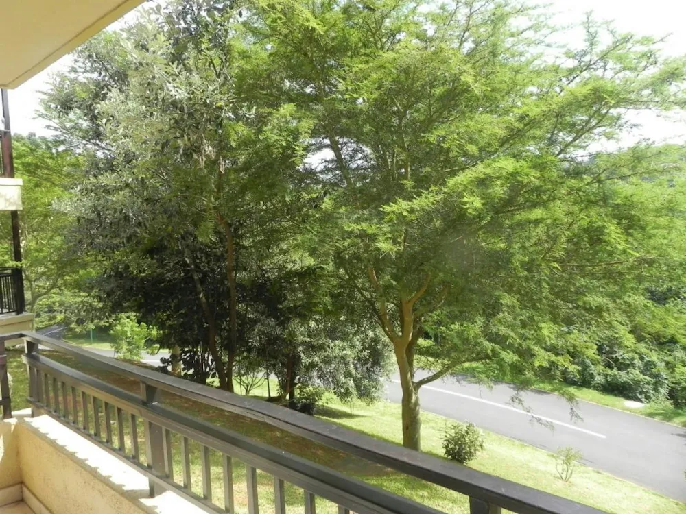 Apartment let in Seaward Estates - 1BD1723406 Apartment let in Seaward Estates - 1BD1723406