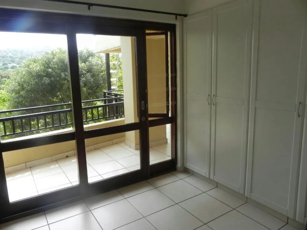 Apartment let in Seaward Estates - 1BD1723406 Apartment let in Seaward Estates - 1BD1723406