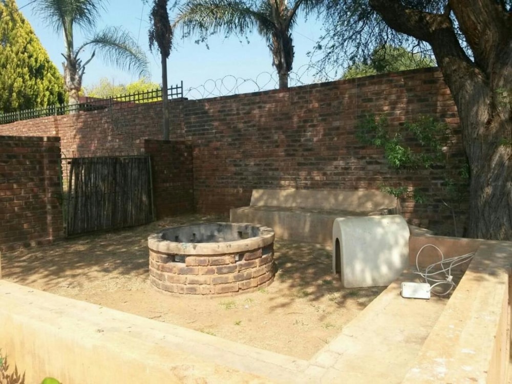 House sold in Kuruman - 1RN1697861 House sold in Kuruman - 1RN1697861
