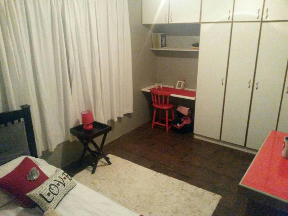 House sold in Kuruman - 1RN1697861 House sold in Kuruman - 1RN1697861