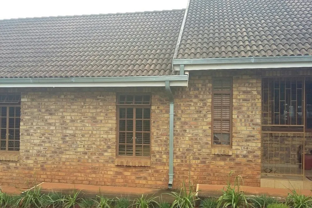 Single-storey house sold in Sabie - 1LY1746865