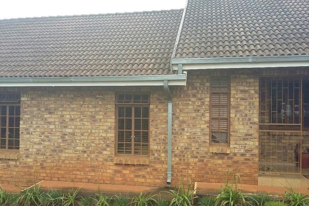 Single-storey house sold in Sabie - 1LY1746865