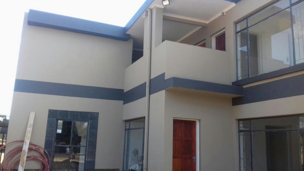 House to rent in Witbank (eMalahleni) - 1WD1700711 House to rent in Witbank (eMalahleni) - 1WD1700711