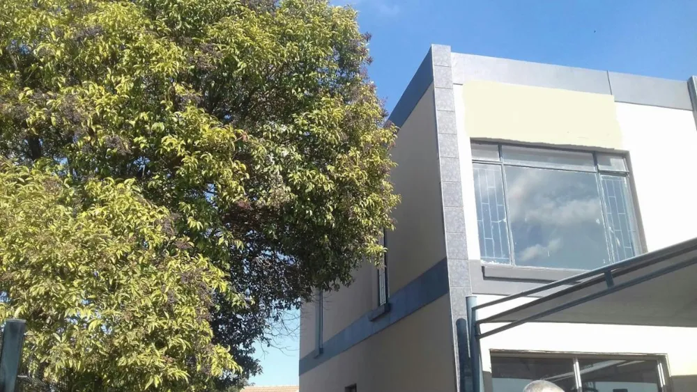 House to rent in Witbank (eMalahleni) - 1WD1738237
