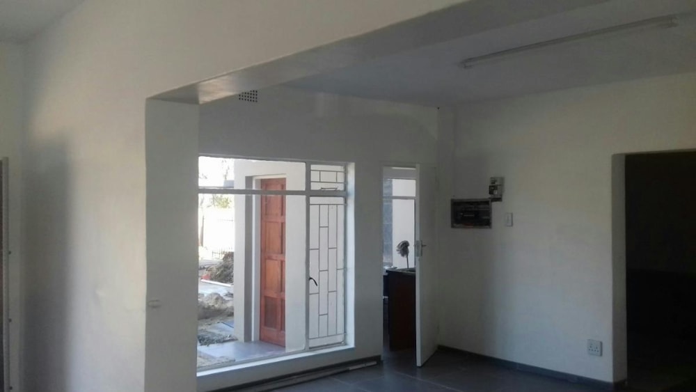 House to rent in Witbank (eMalahleni) - 1WD1738237