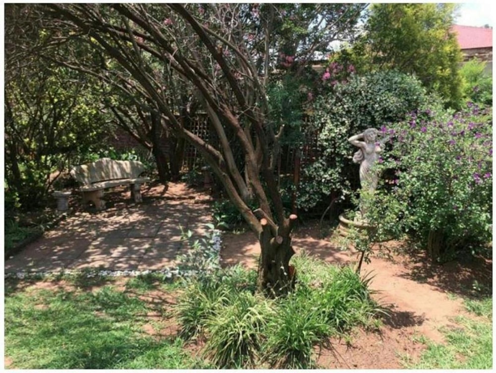 House to rent in Dersley - 1SP1726025