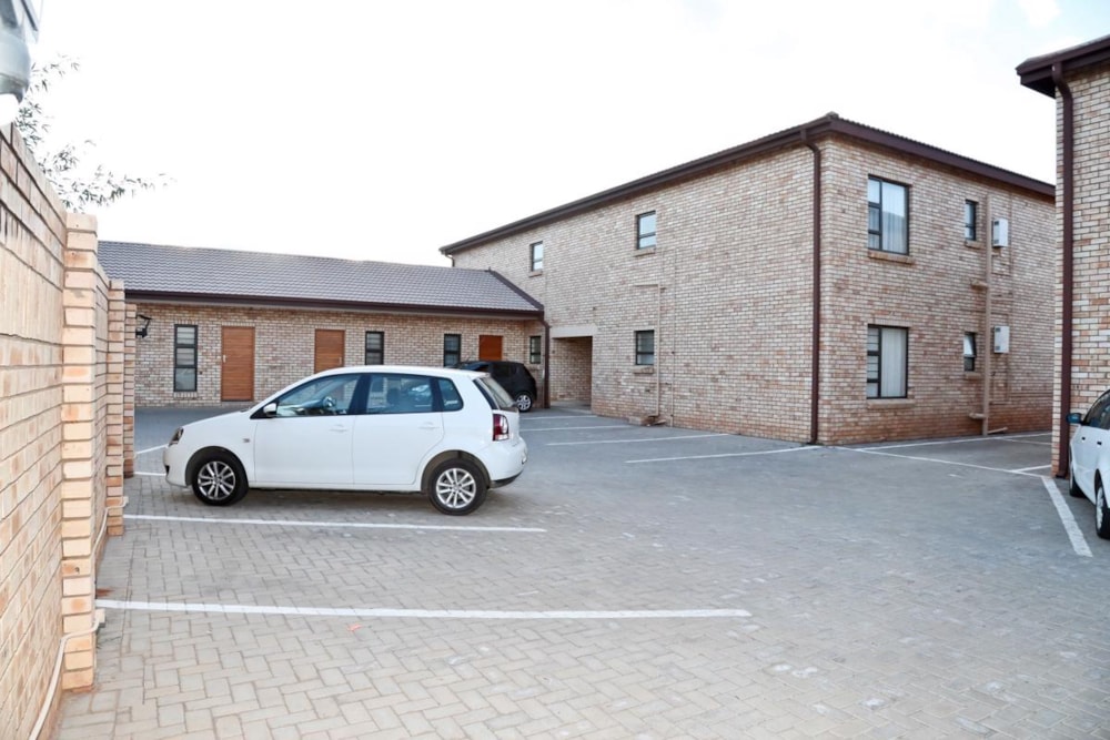 Apartment let in Cassandra - 1KJ1685337 Apartment let in Cassandra - 1KJ1685337