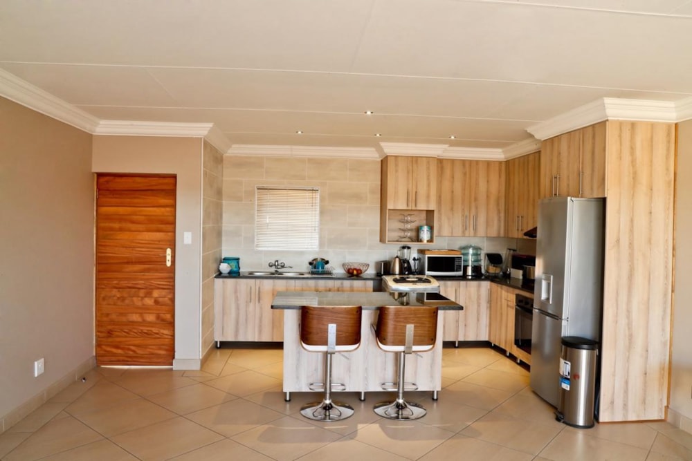 Apartment let in Cassandra - 1KJ1685337 Apartment let in Cassandra - 1KJ1685337