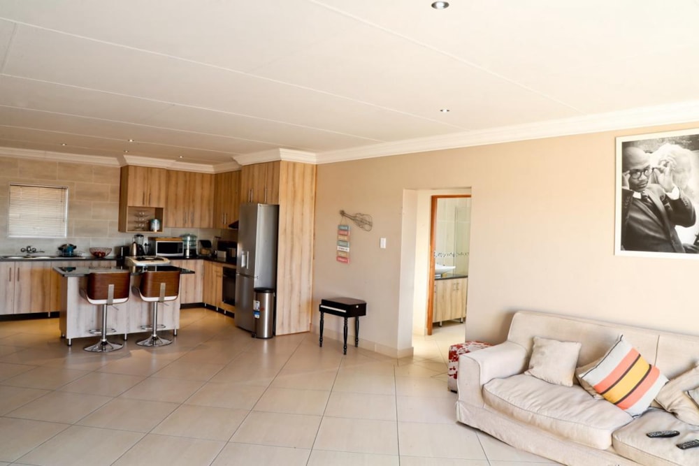 Apartment let in Cassandra - 1KJ1685337 Apartment let in Cassandra - 1KJ1685337