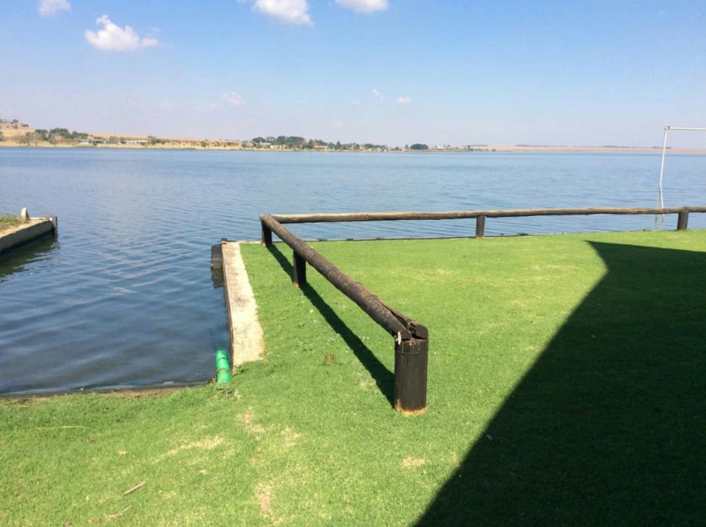 House for sale in Kungwini Country Estate - PRN1687932