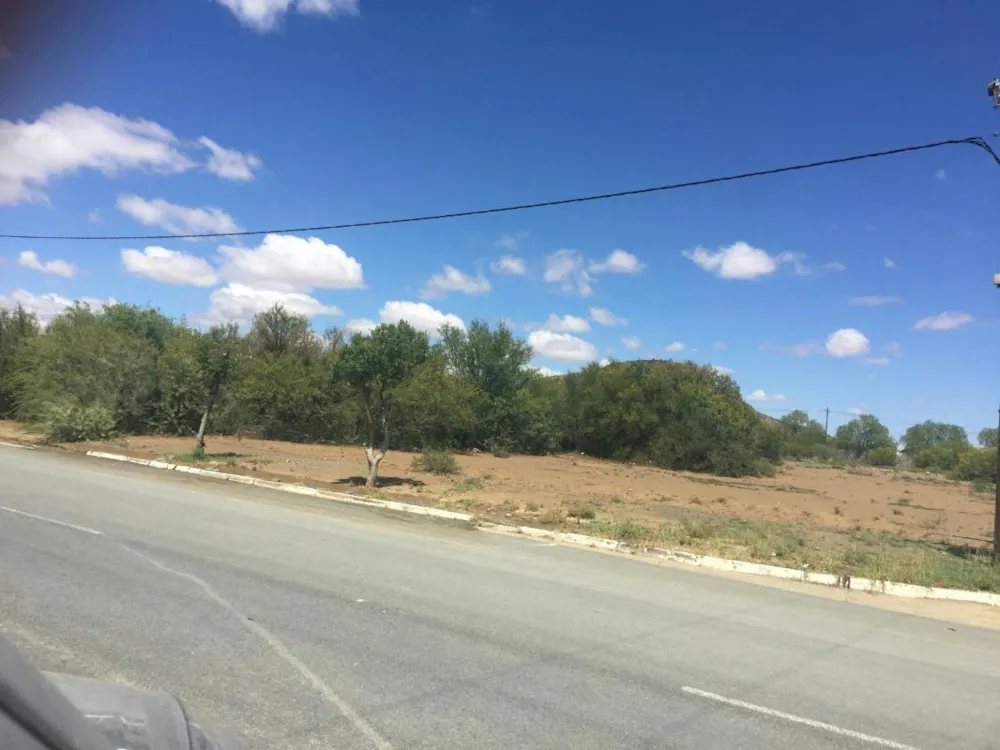Residential vacant land sold in Petrusville - 1KK1736164 Residential vacant land sold in Petrusville - 1KK1736164