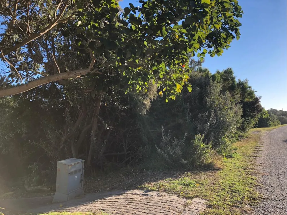 Vacant land sold in Boknesstrand - 1KO1735269 Vacant land sold in Boknesstrand - 1KO1735269