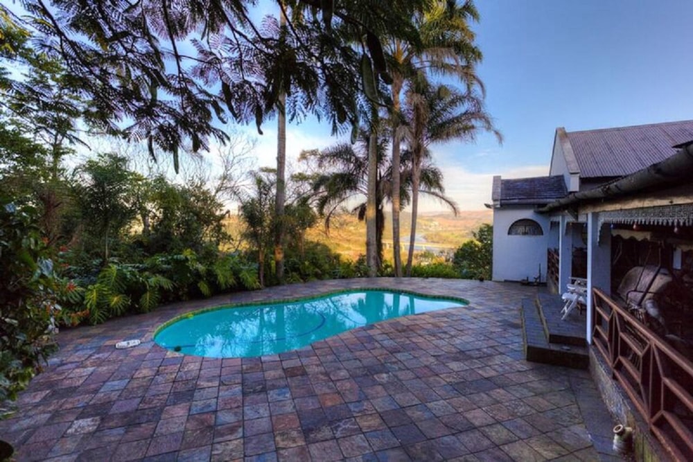 House for sale in Umtentweni - 1PSH1711195 House for sale in Umtentweni - 1PSH1711195