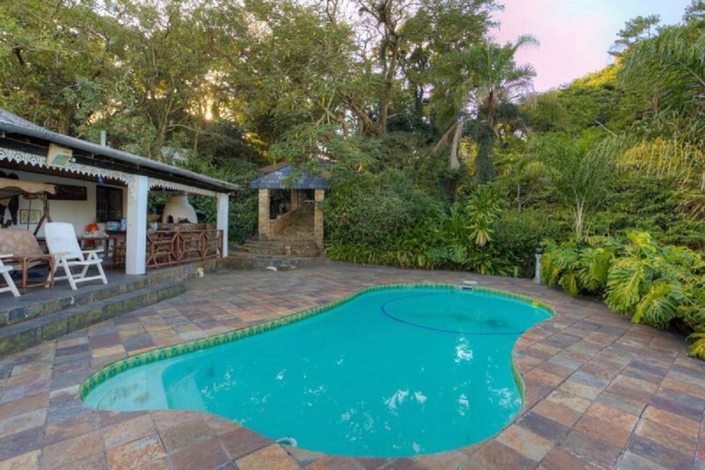 House for sale in Umtentweni - 1PSH1711195 House for sale in Umtentweni - 1PSH1711195