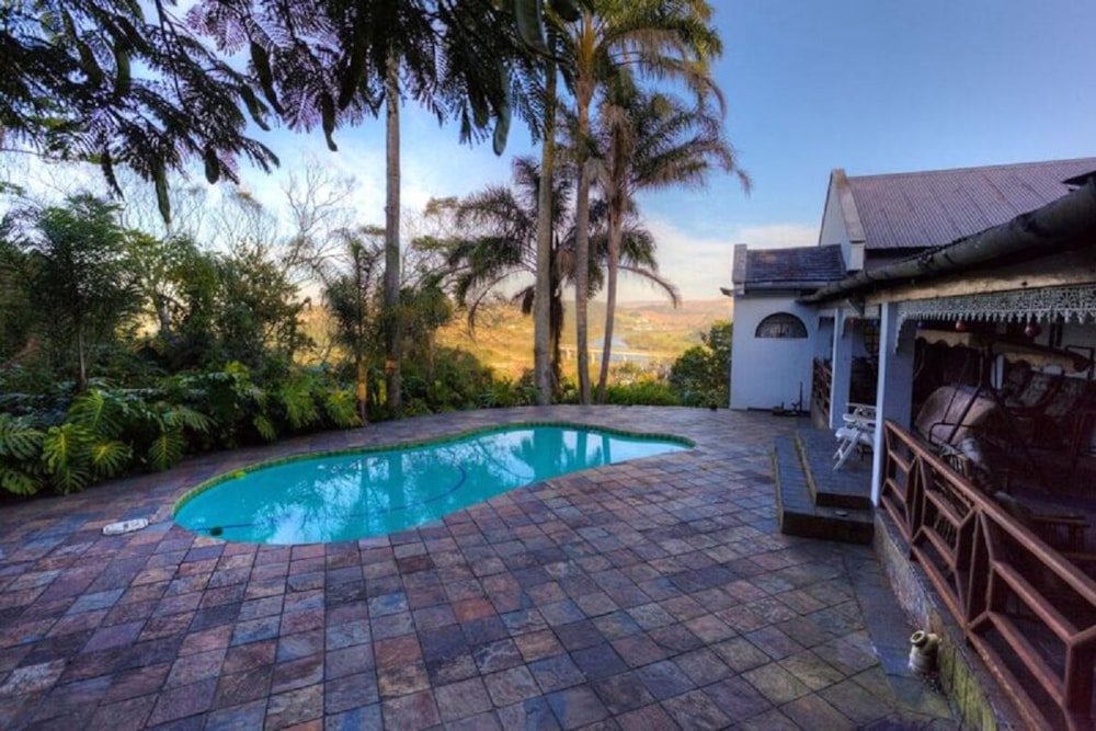 House for sale in Umtentweni - 1PSH1711195 House for sale in Umtentweni - 1PSH1711195