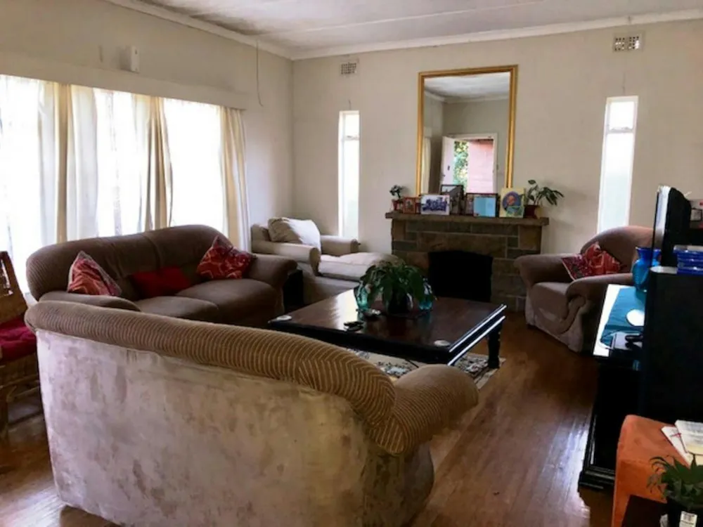 House sold in Scottsville, Pietermaritzburg - 1PM1722523 House sold in Scottsville, Pietermaritzburg - 1PM1722523