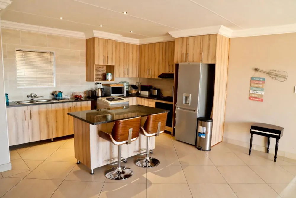 Apartment sold in Cassandra - 1KJ1701775 Apartment sold in Cassandra - 1KJ1701775
