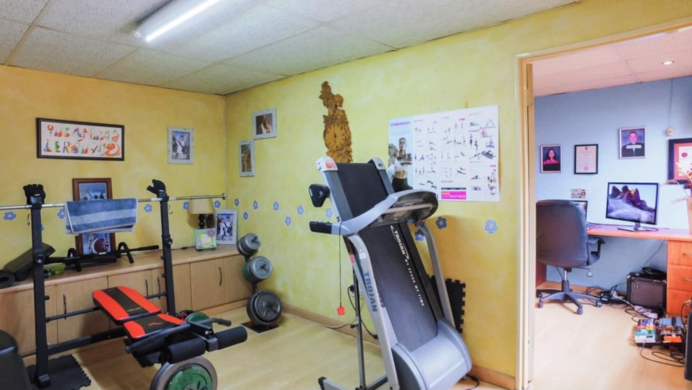 House for sale in Brackenhurst - 1GV1709631