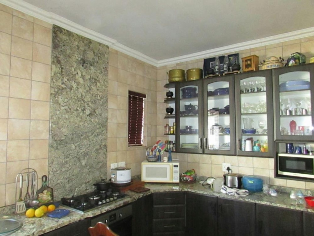 House for sale in Arbor Park, Tzaneen - 1TA1704419 House for sale in Arbor Park, Tzaneen - 1TA1704419