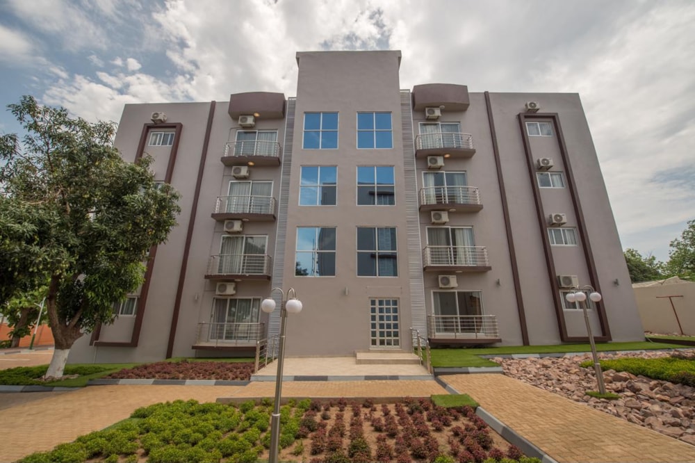 Apartment to rent in Matola, Mozambique - 3MQ1658326 Apartment to rent in Matola, Mozambique - 3MQ1658326