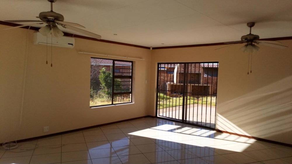 House let in Royldene - 1KJ1685491 House let in Royldene - 1KJ1685491