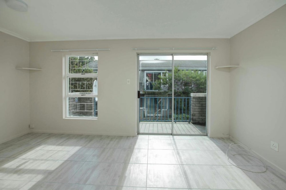 Apartment let in Oakglen - NSL1713231 Apartment let in Oakglen - NSL1713231