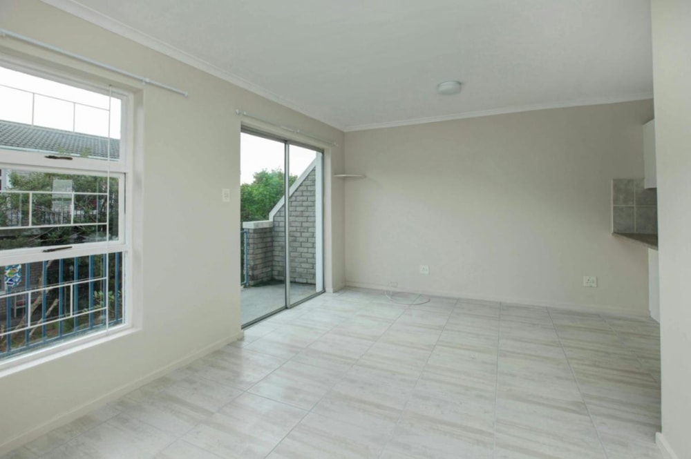 Apartment let in Oakglen - NSL1713231 Apartment let in Oakglen - NSL1713231