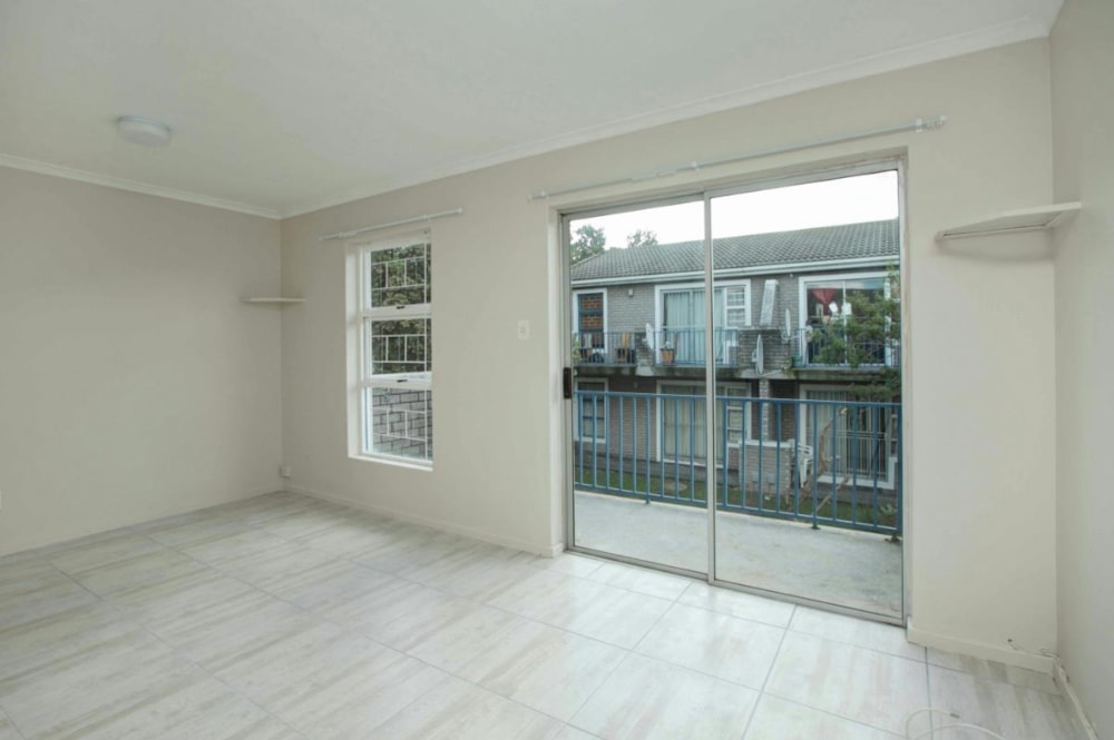 Apartment let in Oakglen - NSL1713231 Apartment let in Oakglen - NSL1713231