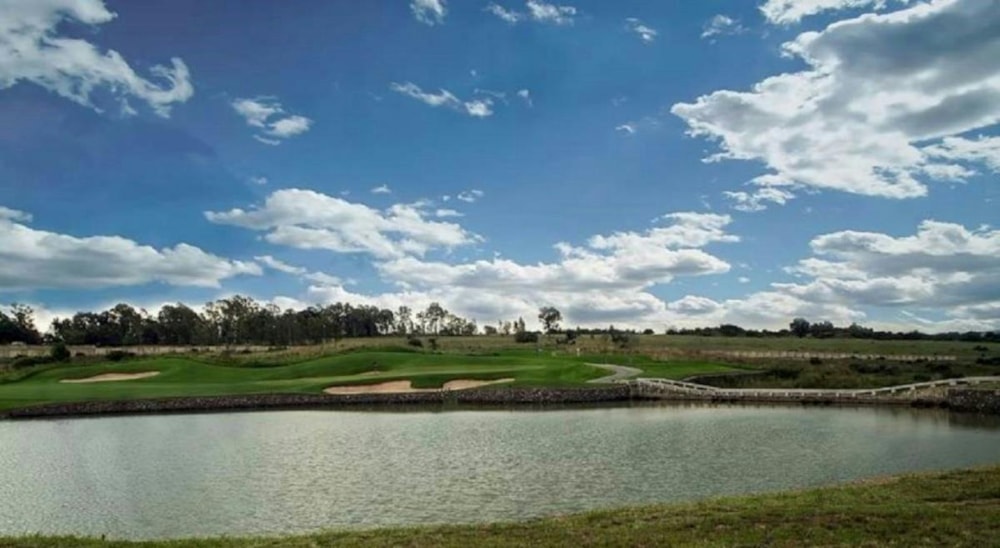 Residential vacant land for sale in Copperleaf - 1CU1677182