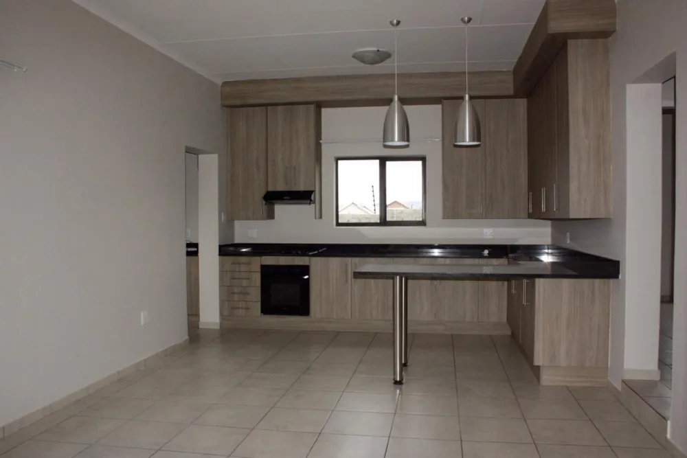 Security complex home sold in Sterkspruit Estate - 1LY1722834