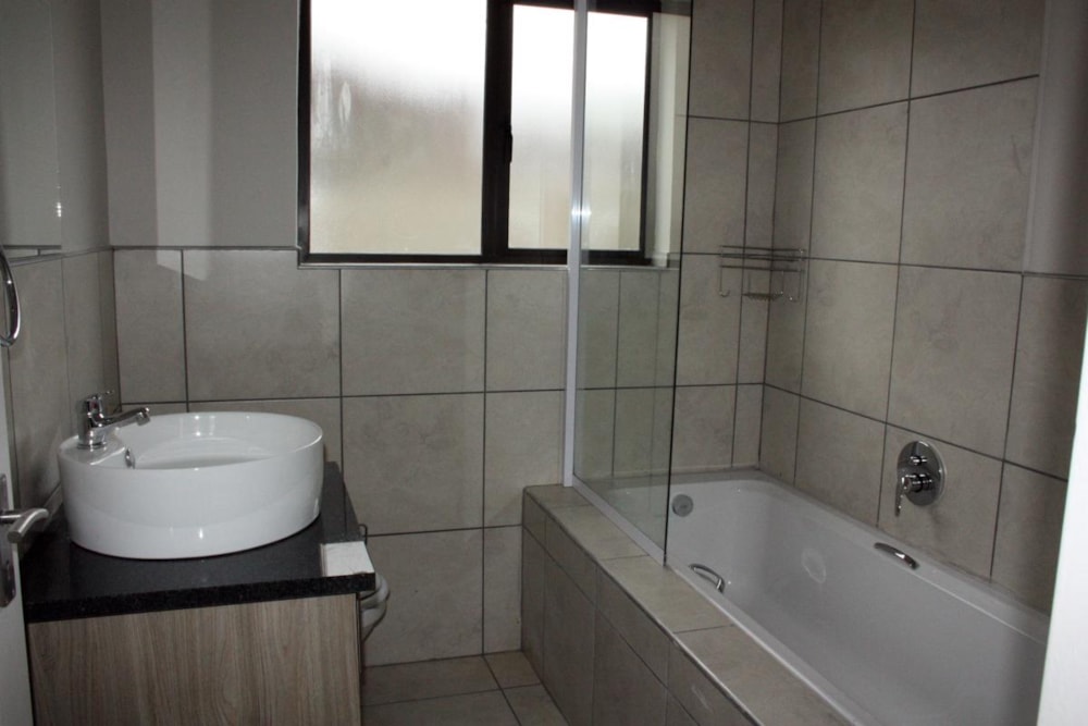 Security complex home for sale in Sterkspruit Estate - 1LY1722834 Security complex home for sale in Sterkspruit Estate - 1LY1722834