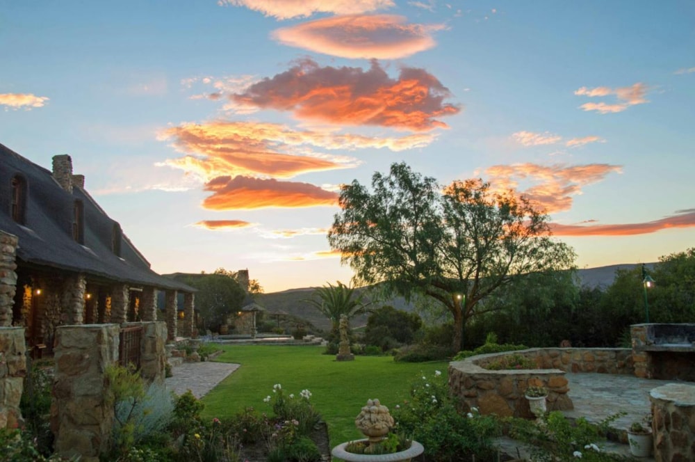 House for sale in McGregor - MG1671173 House for sale in McGregor - MG1671173