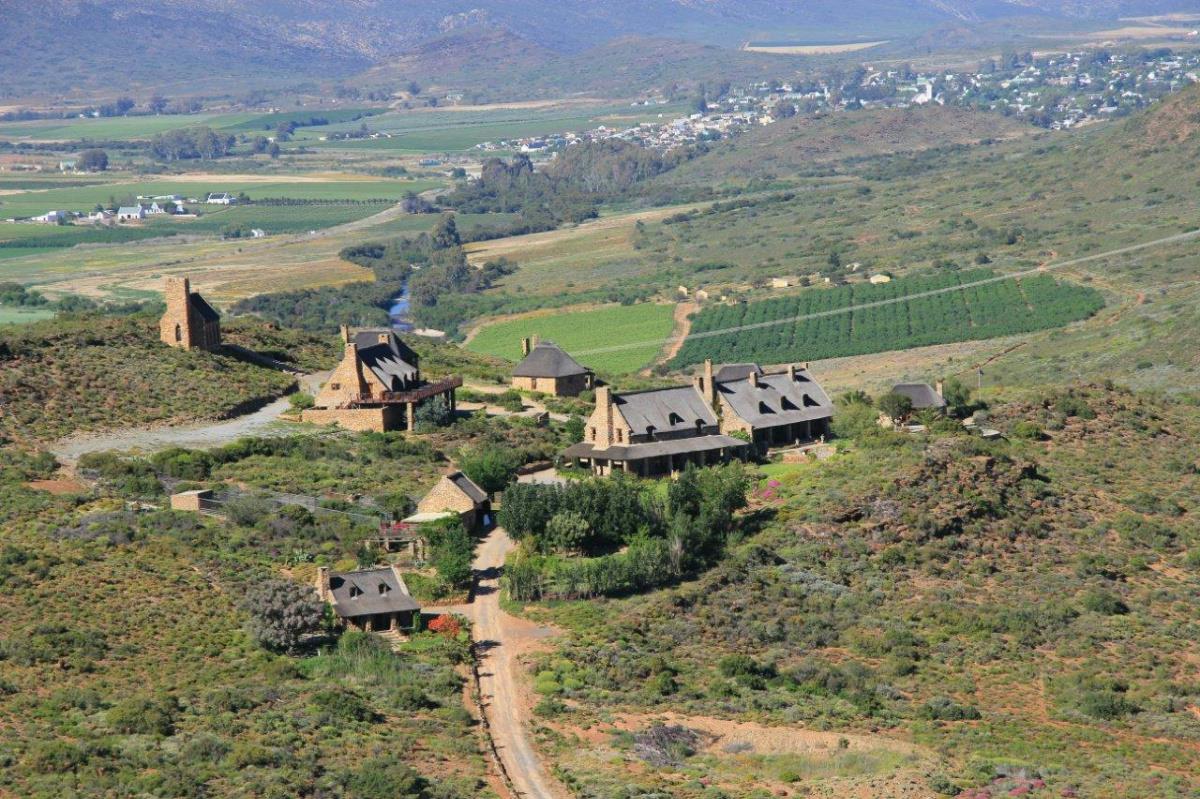 House for sale in McGregor - MG1671173