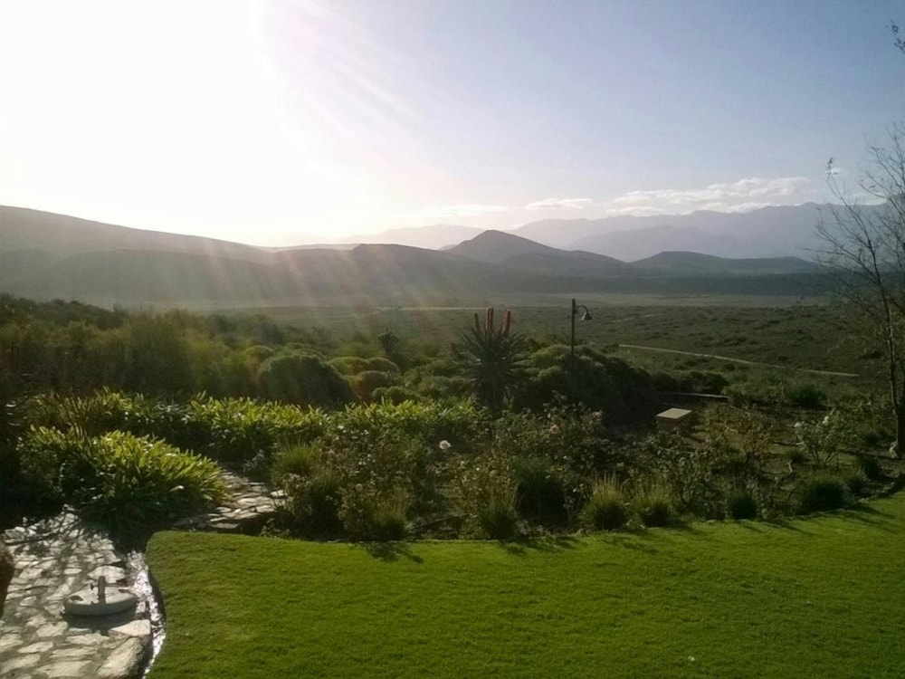 House for sale in McGregor - MG1671173 House for sale in McGregor - MG1671173