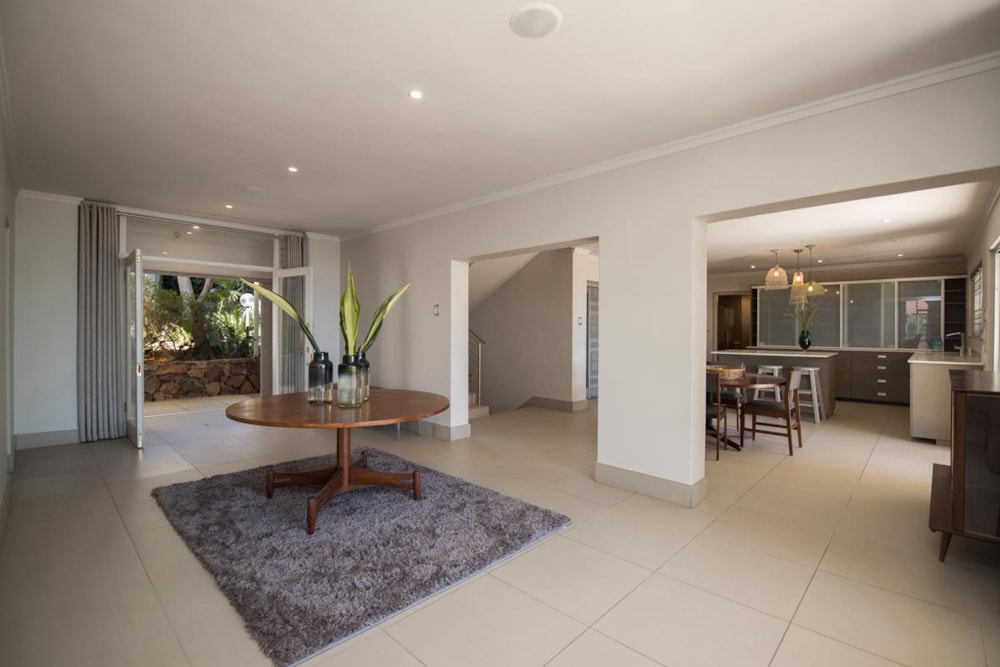 House for sale in Waterkloof Ridge - PT1645121 House for sale in Waterkloof Ridge - PT1645121