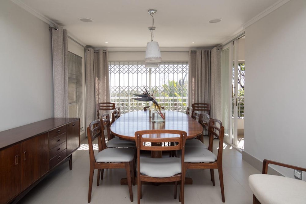 House for sale in Waterkloof Ridge - PT1645121 House for sale in Waterkloof Ridge - PT1645121