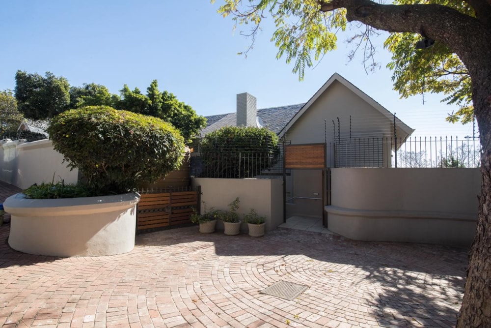 House for sale in Waterkloof Ridge - PT1645121 House for sale in Waterkloof Ridge - PT1645121