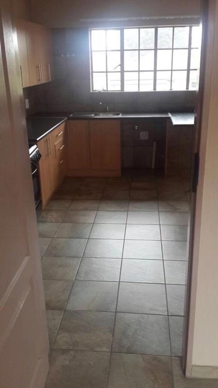 Apartment to rent in Nigel - 1SP1751651 Apartment to rent in Nigel - 1SP1751651