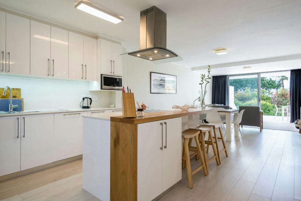 Apartment for sale in Mouille Point - AS1728309