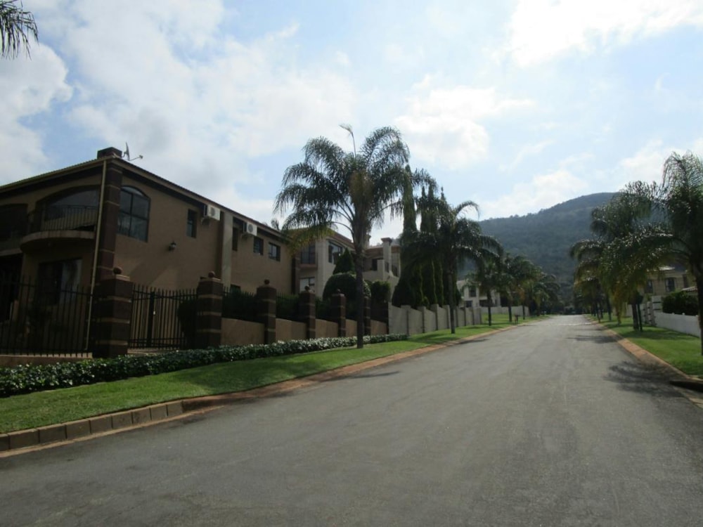 Vacant land sold in Kosmos Ridge - 1HR1650821 Vacant land sold in Kosmos Ridge - 1HR1650821