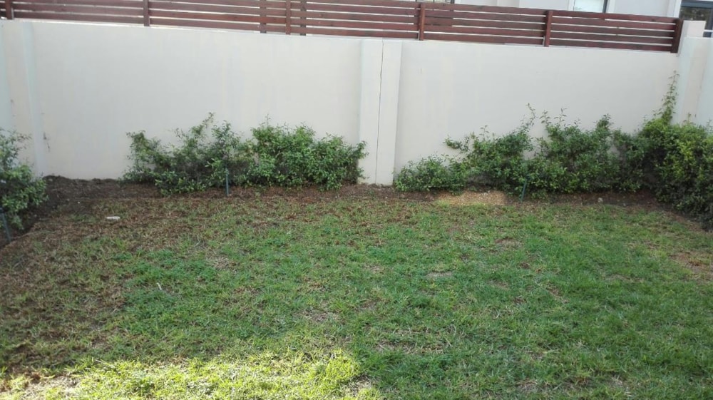 House let in Kelderhof Country Village - SWL1706698 House let in Kelderhof Country Village - SWL1706698