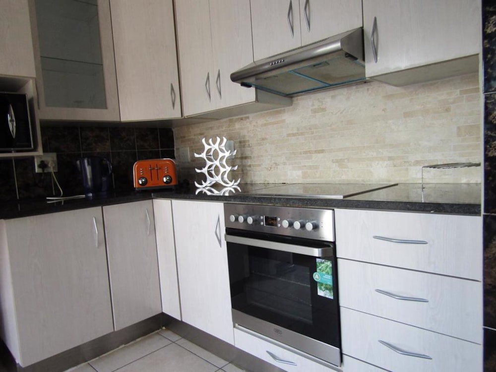 Single-storey cluster sold in Halfway Gardens - MR1672708 Single-storey cluster sold in Halfway Gardens - MR1672708