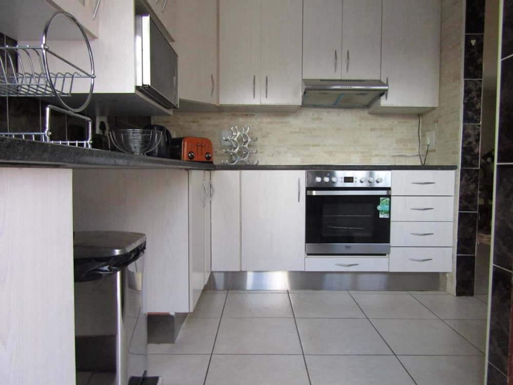 Single-storey cluster sold in Halfway Gardens - MR1672708 Single-storey cluster sold in Halfway Gardens - MR1672708