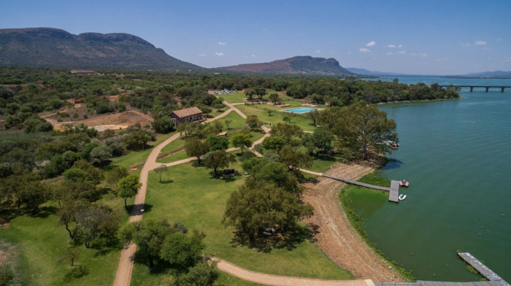 House for sale in Leloko Estate - 1HR1724950