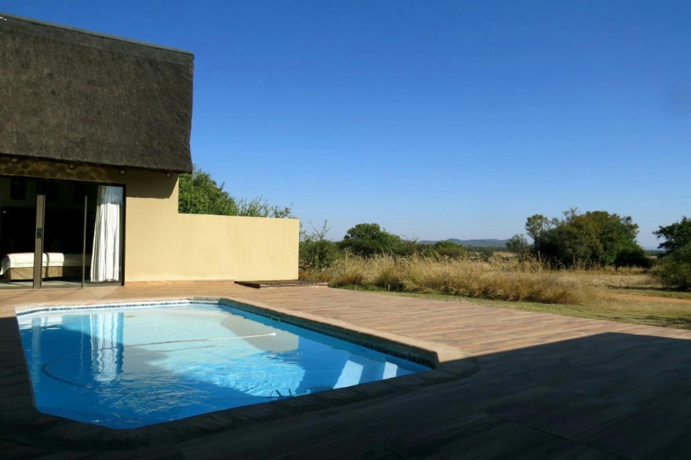 House for sale in Zebula Golf Estate - 1MDM1753022 House for sale in Zebula Golf Estate - 1MDM1753022