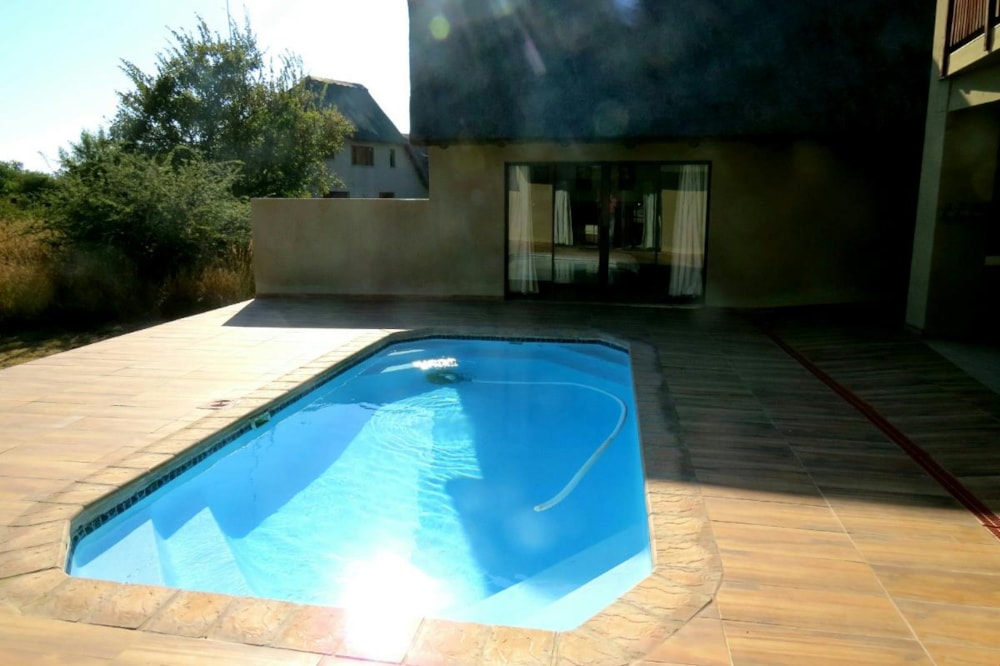 House for sale in Zebula Golf Estate - 1MDM1753022 House for sale in Zebula Golf Estate - 1MDM1753022